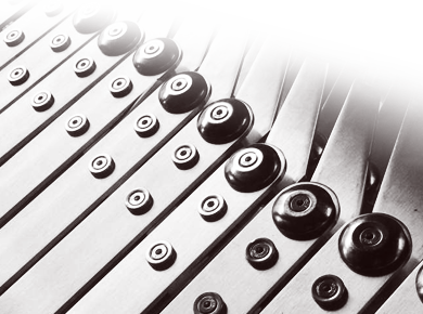 樓梯立柱生產工藝 樓梯立柱生產工藝